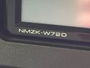 2022 Daihatsu Tanto 6BA-LA650S (UW-6a73fb9e81dab)[24]