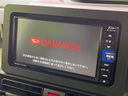 2022 Daihatsu Tanto 6BA-LA650S (UW-6a73fb9e81dab)[25]