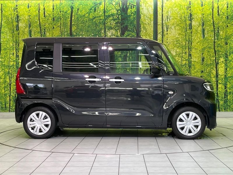 2022 Daihatsu Tanto 6BA-LA650S (UW-6a73fb9e81dab)[7]