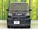 2022 Daihatsu Tanto 6BA-LA650S (UW-6a73fb9e81dab)[5]