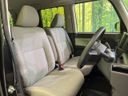 2022 Daihatsu Tanto 6BA-LA650S (UW-6a73fb9e81dab)[22]