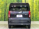2022 Daihatsu Tanto 6BA-LA650S (UW-6a73fb9e81dab)[9]