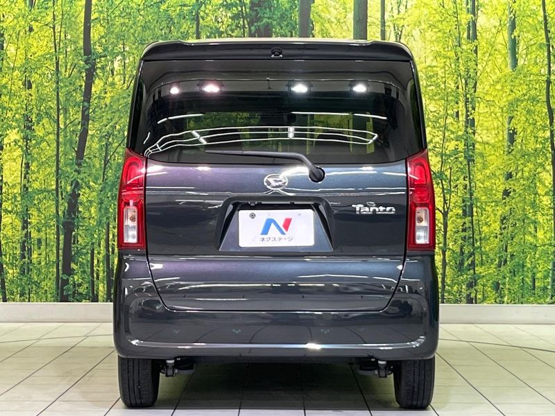 2022 Daihatsu Tanto 6BA-LA650S (UW-6a73fb9e81dab)[9]