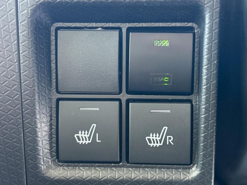 2023 Daihatsu Tanto 5BA-LA650S (UW-6a73fba12a870)[26]