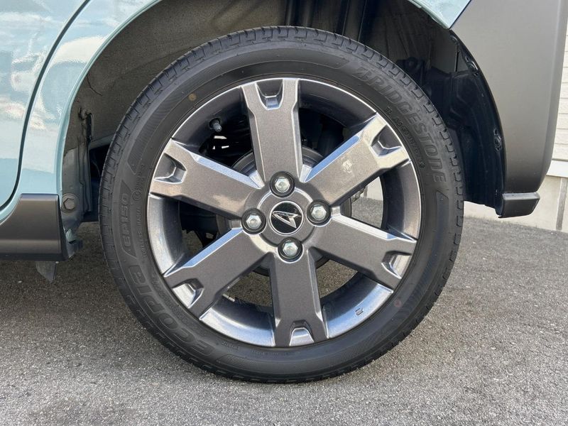 2023 Daihatsu Tanto 5BA-LA650S (UW-6a73fba12a870)[15]