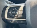 2023 Daihatsu Tanto 5BA-LA650S (UW-6a73fba12a870)[29]