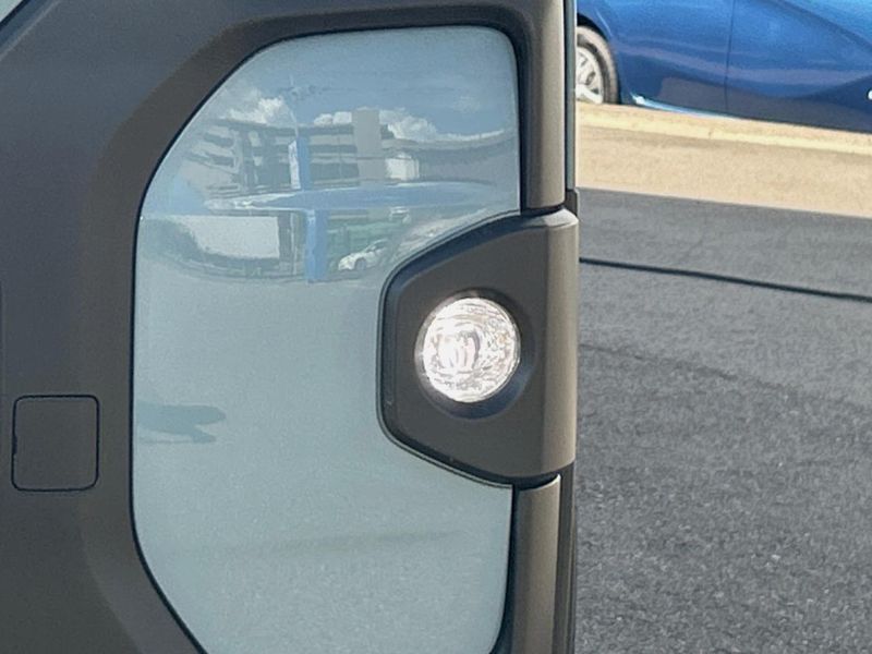 2023 Daihatsu Tanto 5BA-LA650S (UW-6a73fba12a870)[9]