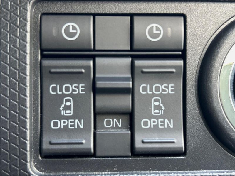 2023 Daihatsu Tanto 5BA-LA650S (UW-6a73fba12a870)[23]