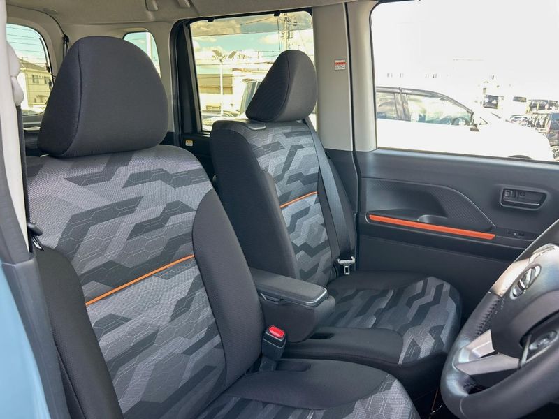 2023 Daihatsu Tanto 5BA-LA650S (UW-6a73fba12a870)[21]