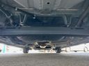 2023 Daihatsu Tanto 5BA-LA650S (UW-6a73fba12a870)[12]