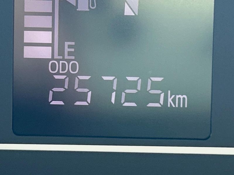 2023 Daihatsu Tanto 5BA-LA650S (UW-6a73fba12a870)[2]