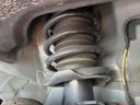 2023 Daihatsu Tanto 5BA-LA650S (UW-6a73fba12a870)[7]
