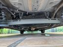 2023 Daihatsu Tanto 5BA-LA650S (UW-6a73fba1ead1c)[7]