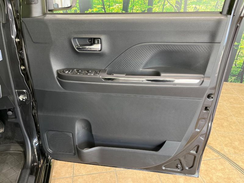 2023 Daihatsu Tanto 5BA-LA650S (UW-6a73fba1ead1c)[11]
