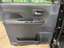 2023 Daihatsu Tanto 5BA-LA650S (UW-6a73fba1ead1c)[18]