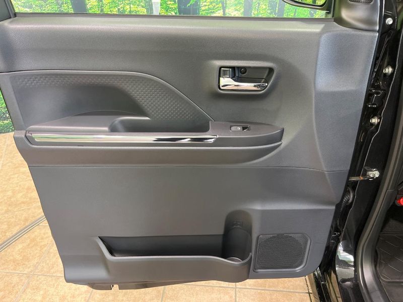 2023 Daihatsu Tanto 5BA-LA650S (UW-6a73fba1ead1c)[18]