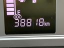 2023 Daihatsu Tanto 5BA-LA650S (UW-6a73fba1ead1c)[2]