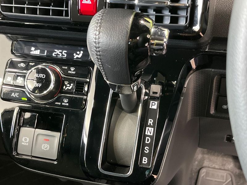 2023 Daihatsu Tanto 5BA-LA650S (UW-6a73fba1ead1c)[26]
