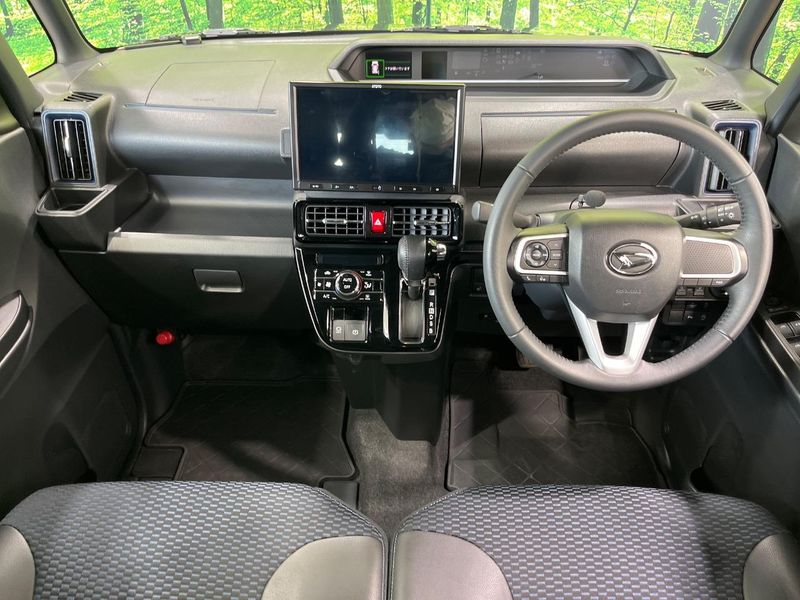 2023 Daihatsu Tanto 5BA-LA650S (UW-6a73fba1ead1c)[21]