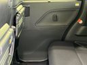 2023 Daihatsu Tanto 5BA-LA650S (UW-6a73fba1ead1c)[20]