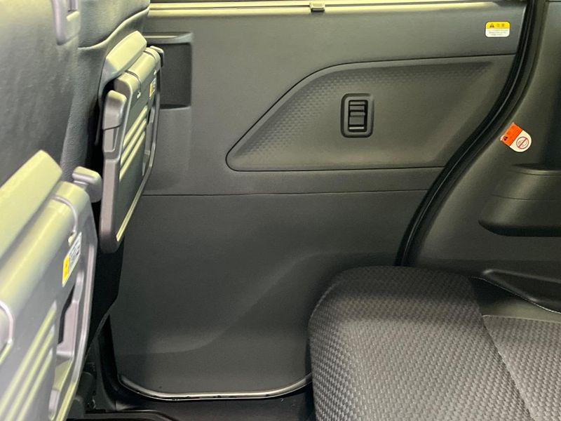 2023 Daihatsu Tanto 5BA-LA650S (UW-6a73fba1ead1c)[20]