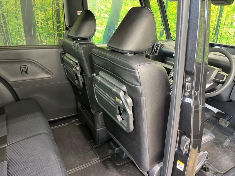 2023 Daihatsu Tanto 5BA-LA650S (UW-6a73fba1ead1c)[13]