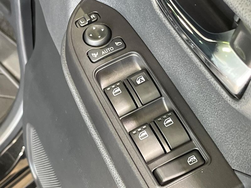 2023 Daihatsu Tanto 5BA-LA650S (UW-6a73fba1ead1c)[12]