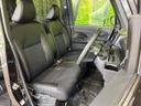 2023 Daihatsu Tanto 5BA-LA650S (UW-6a73fba1ead1c)[17]