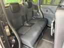 2023 Daihatsu Tanto 5BA-LA650S (UW-6a73fba1ead1c)[16]