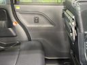 2023 Daihatsu Tanto 5BA-LA650S (UW-6a73fba1ead1c)[14]