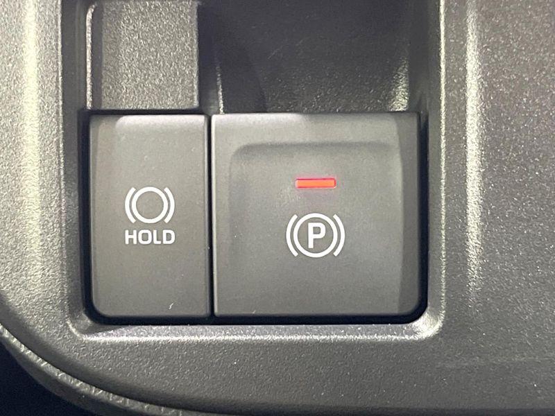 2024 Daihatsu Tanto 5BA-LA650S (UW-6a73fba3d30f6)[20]