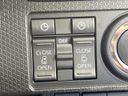 2024 Daihatsu Tanto 5BA-LA650S (UW-6a73fba3d30f6)[8]