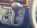 2024 Daihatsu Tanto 5BA-LA650S (UW-6a73fba3d30f6)[21]