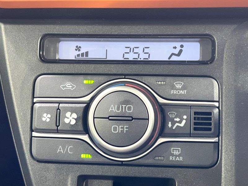2024 Daihatsu Tanto 5BA-LA650S (UW-6a73fba3d30f6)[19]
