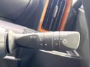2024 Daihatsu Tanto 5BA-LA650S (UW-6a73fba3d30f6)[17]
