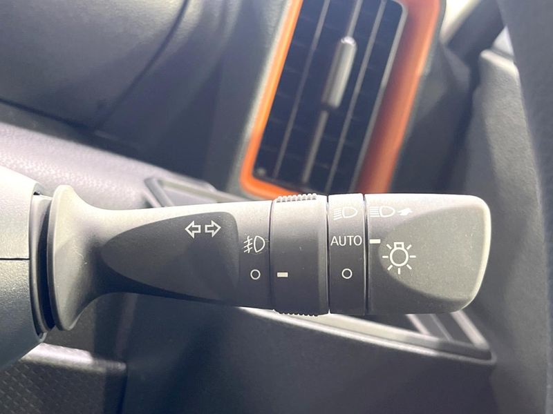 2024 Daihatsu Tanto 5BA-LA650S (UW-6a73fba3d30f6)[17]