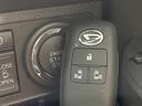2024 Daihatsu Tanto 5BA-LA650S (UW-6a73fba3d30f6)[22]