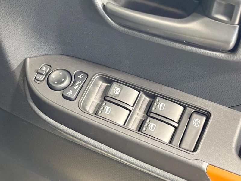 2024 Daihatsu Tanto 5BA-LA650S (UW-6a73fba3d30f6)[7]
