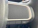 2024 Daihatsu Tanto 5BA-LA650S (UW-6a73fba3d30f6)[15]