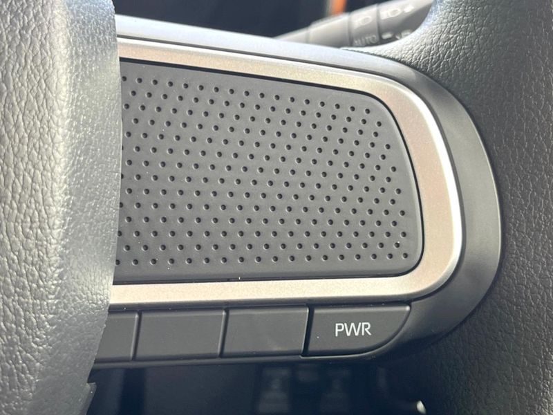 2024 Daihatsu Tanto 5BA-LA650S (UW-6a73fba3d30f6)[15]