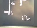 2024 Daihatsu Tanto 5BA-LA650S (UW-6a73fba3d30f6)[2]