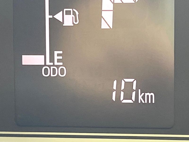 2024 Daihatsu Tanto 5BA-LA650S (UW-6a73fba3d30f6)[2]