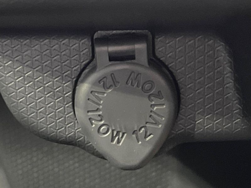 2024 Daihatsu Tanto 5BA-LA650S (UW-6a73fba3d30f6)[23]