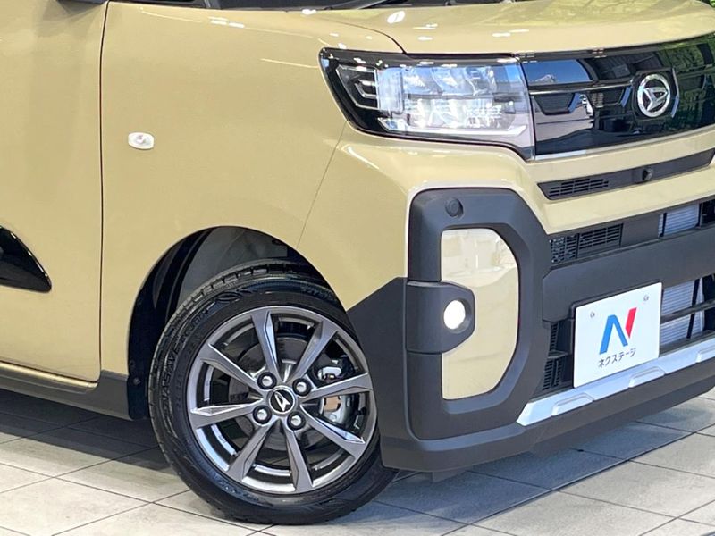 2024 Daihatsu Tanto 5BA-LA650S (UW-6a73fba3d30f6)[29]