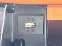 2024 Daihatsu Tanto 5BA-LA650S (UW-6a73fba3d30f6)[25]