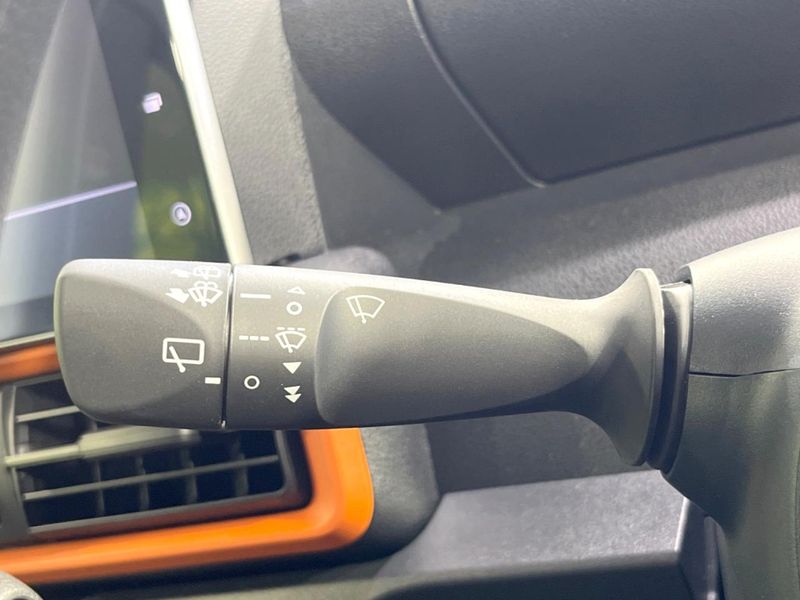 2024 Daihatsu Tanto 5BA-LA650S (UW-6a73fba3d30f6)[18]