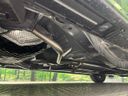 2025 Daihatsu Tanto 5BA-LA650S (UW-6a73fba4be558)[13]