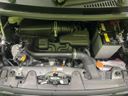 2025 Daihatsu Tanto 5BA-LA650S (UW-6a73fba4be558)[4]
