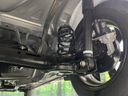 2025 Daihatsu Tanto 5BA-LA650S (UW-6a73fba4be558)[12]