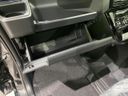 2025 Daihatsu Tanto 5BA-LA650S (UW-6a73fba4be558)[5]